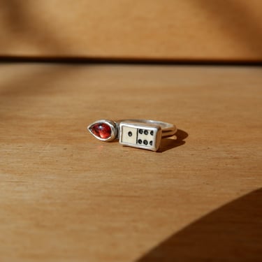 East West Ring No.1