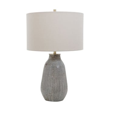Monacan Table Lamp