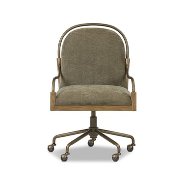 Demi Desk Chair