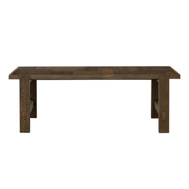 Abstract Dining Table
