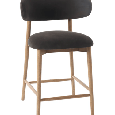 Milo Counter Stool