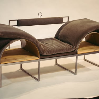 Condor Sofa