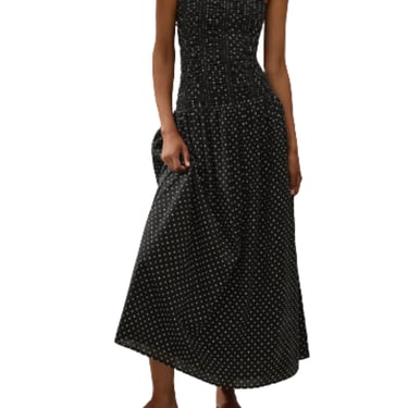 Mira Maxi Dress — Faithful the Brand