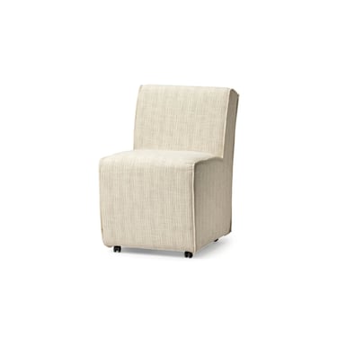 Damon Dining Chair