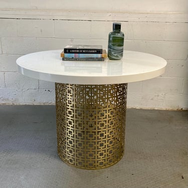 Jonathan Adler 44