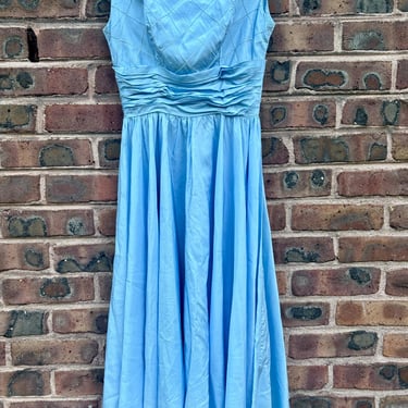 Vintage 50s dress coming soon by TimeBa