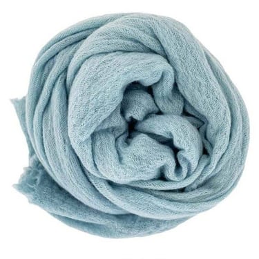 Baby Wool Cloud in  Arctic