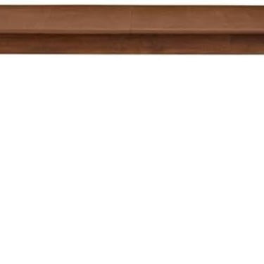 Sedona Dining Table