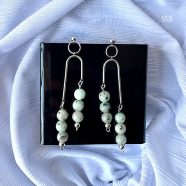 Tianshan Blue Gemstone 