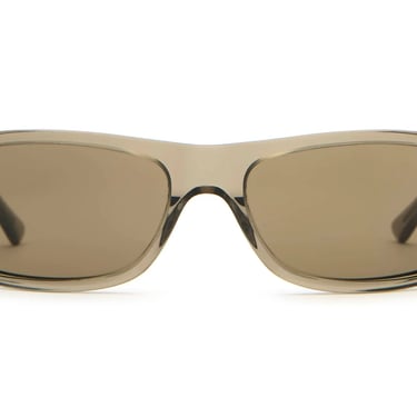 The Speed Charm Sunglasses