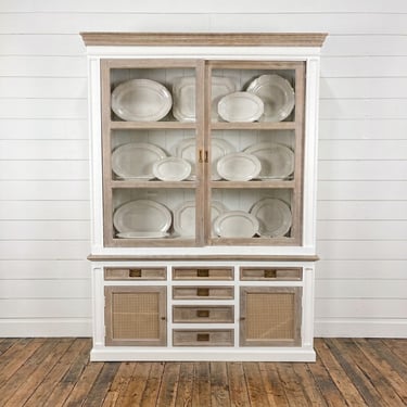 Killer Cabinet