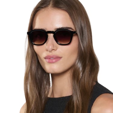 Dylan Sunglasses — Krewe