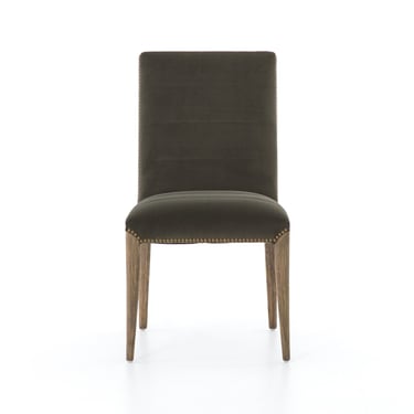 Nate Dining Chair