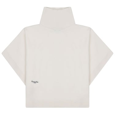 Christian Dior Women Pullover In Lana