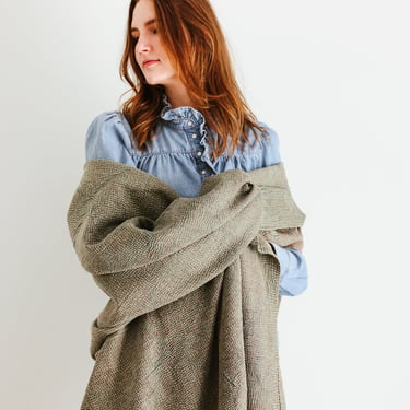 Kat Coverlet