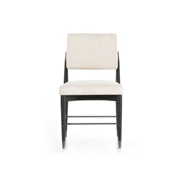 Anton Dining Chair