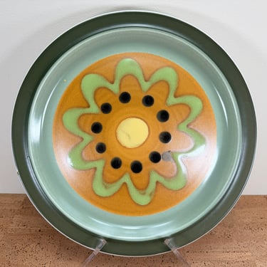 Casual Ceram Electra Stoneware Melody 9509 12
