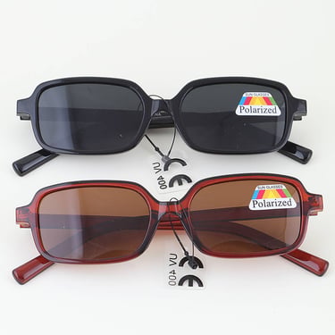 Wayfarer Sunglasses