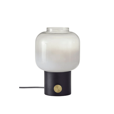 Lewis Table Lamp