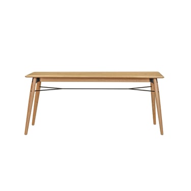 Distillery Dining Table