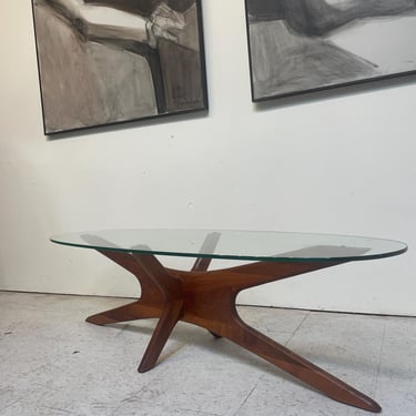Adrian Pearsall for Craft Associates 