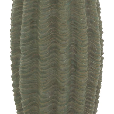 Loch Vase