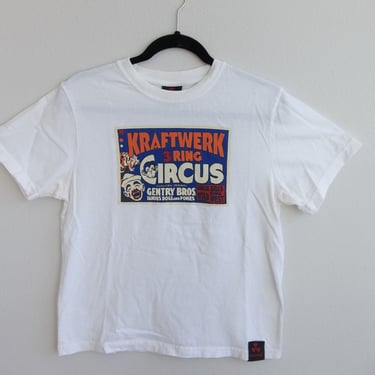 Vintage T-shirt US Space Academy Huntsville Alabama 1990s 1980s Xl Ringer Tee Apple Microsoft 
