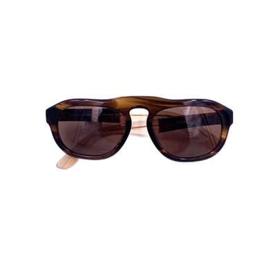 Giorgio Armani Sunglasses 