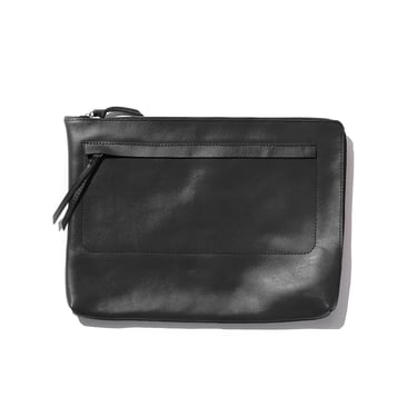 Laptop Sleeve 13"