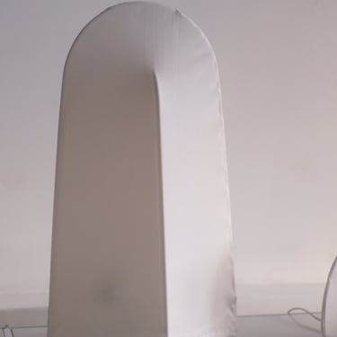 (B-Stock) Kazuhide Takahama Lamps for Sirrah