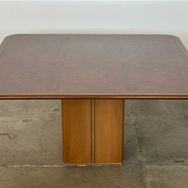 dining table 1794