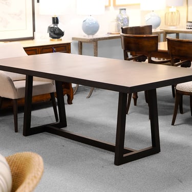 Arhaus Dining Table