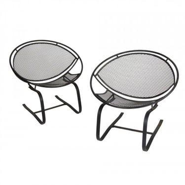 Pair of 