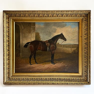 19th Century 