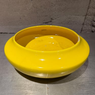 Vintage Mid-Century Modern 