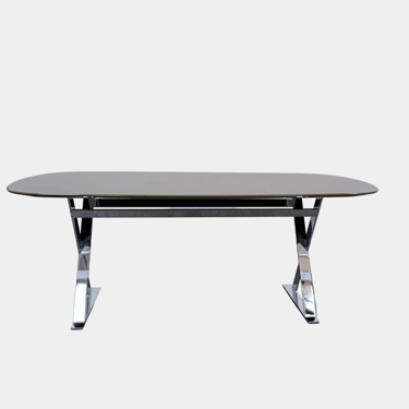 Maxalto Pathos Dining Table