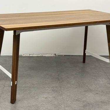 Hightower Teton Dining Table