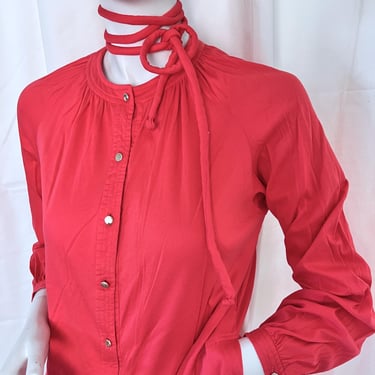 1960s BONNIE CASHIN Museum Deaccession, Early 1970s Preppy Chic Shirtdress, Late 60s Norman NORELL Vibe, Mod Pucci Dress Vib, Vintage Resort 