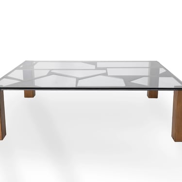 Mondi Table