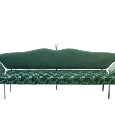 Eagle Sofa