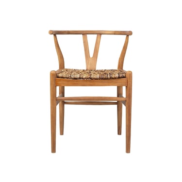 D-Bodhi Caterpillar Twin Chair
