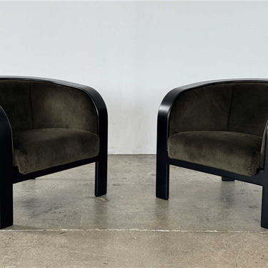 lounge chair 7961