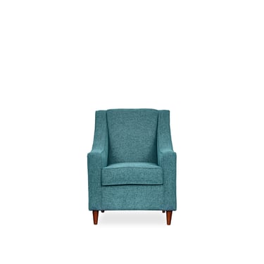 Hellion Lounge Chair