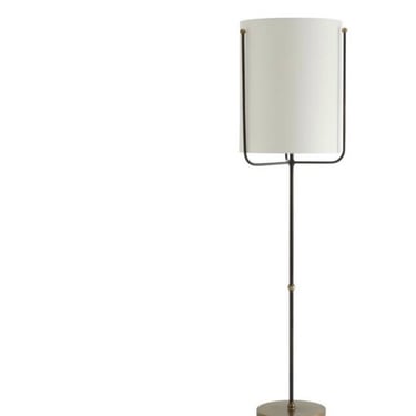 Boise Floor Lamp by Arteriors Home/White Label