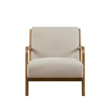 Novak Lounge Chair