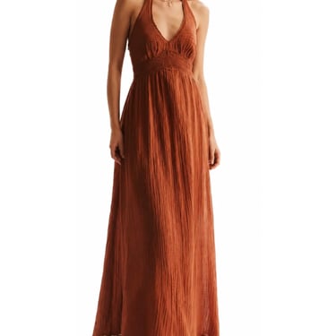 Romy Dress — Xirena