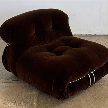 lounge chair 7791