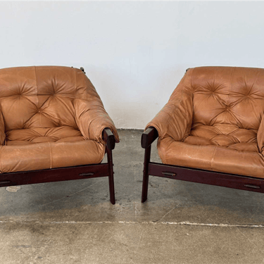 lounge chair 8110