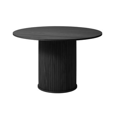 Nola Round Dining Table