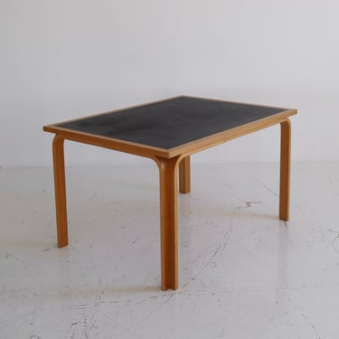 Magnus Oleson Dining Table